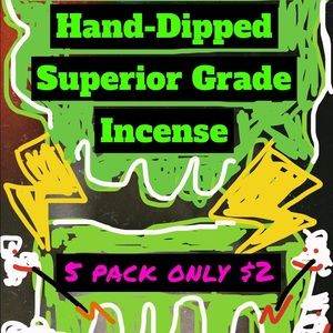 Meet your Posher, Jesse